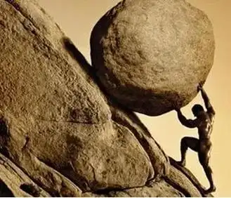 内心的强大,才是真正的强大.笑容,优雅,自信,是 - 抖音