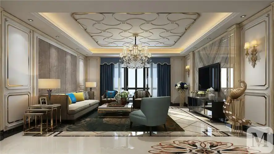 体现了现代生活所需的1300_733