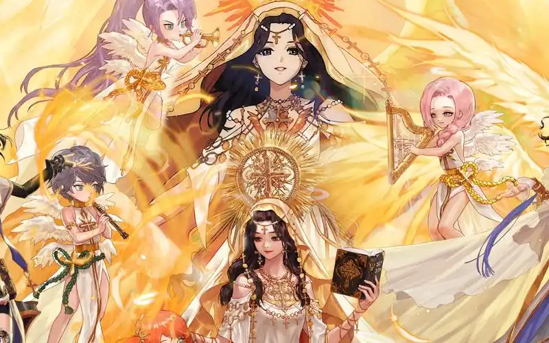 dnf小奶妈风暴航路_哔哩哔哩 (゜-゜)つロ 干杯~-bilibili