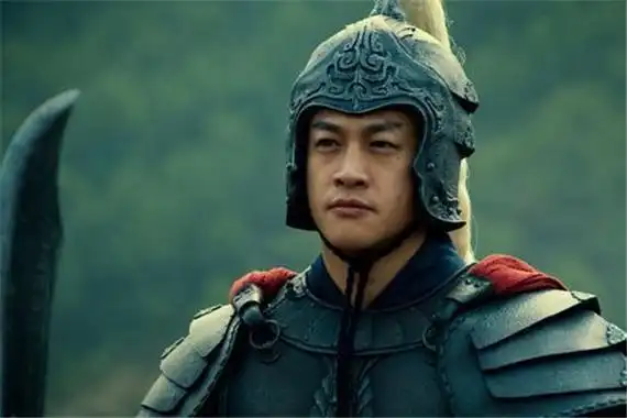 吕布复原身高2米8吕布身高接近两米2米8为谣传