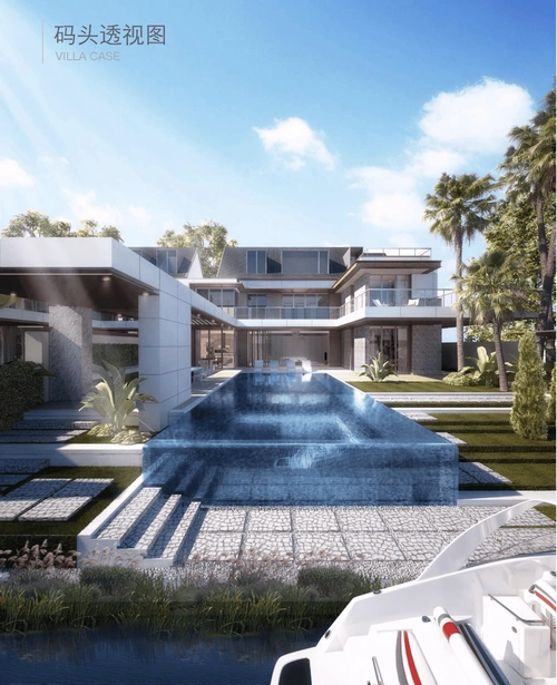 网站|上海闵行兰香湖贰号-兰香湖贰号售楼处|楼盘详情_项目_别墅_浦江