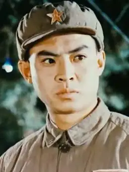 霓虹灯下的哨兵演员表,全部演员表,演员人物介绍_电视剧_电视猫