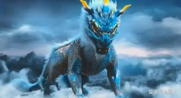 洪荒世界中不算圣人的十大高手都有谁?五色神光的孔宣不在其中!