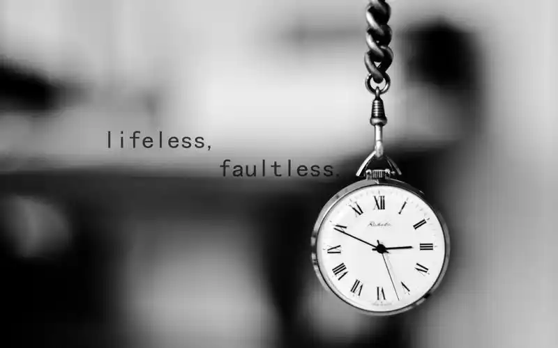 个性唯美励志语录宽屏桌面壁纸