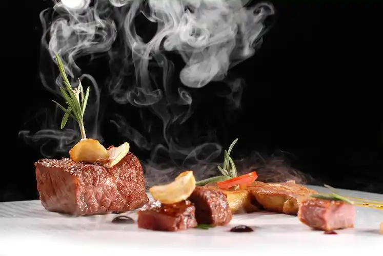 学精致西餐,找高薪工作,来天津新东方烹饪学校