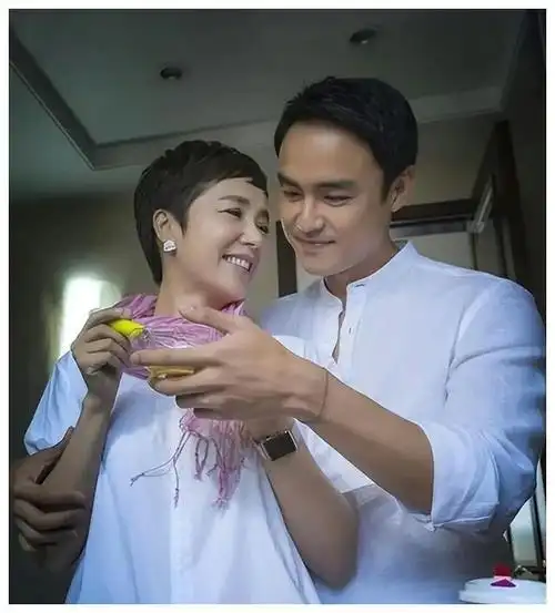 明道|蒋雯丽|张鲁一|刘恺威|实力派演员_网易订阅