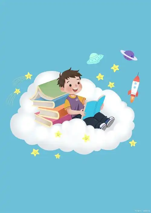 孩子不爱看书,家长不会引导,专家支招让孩子轻松爱上阅读