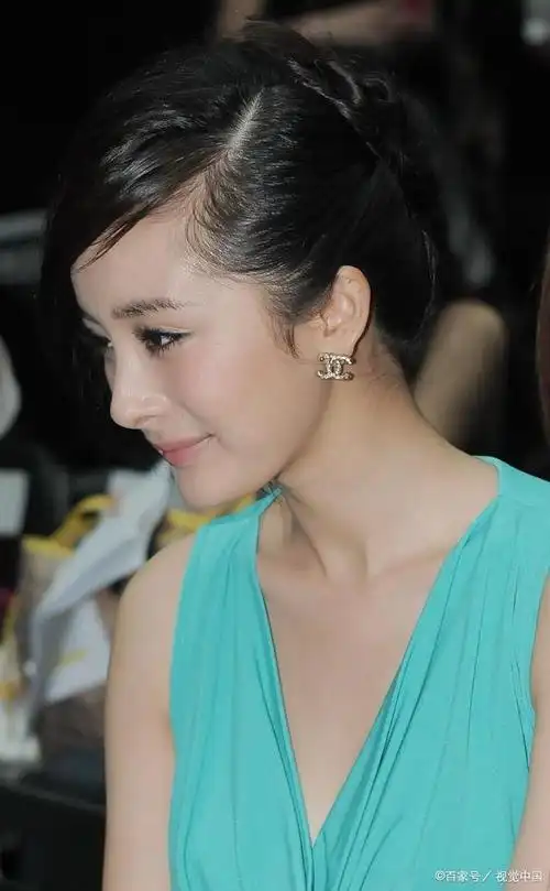 据悉,刘恺威的现女友怀孕了,这也意味着他们将要迎来一个新的生命.