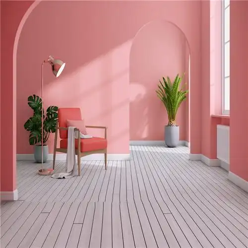 网红背景布主播直播背景布拍照摄影抖音背景布3d立体背景幕布 浅灰色