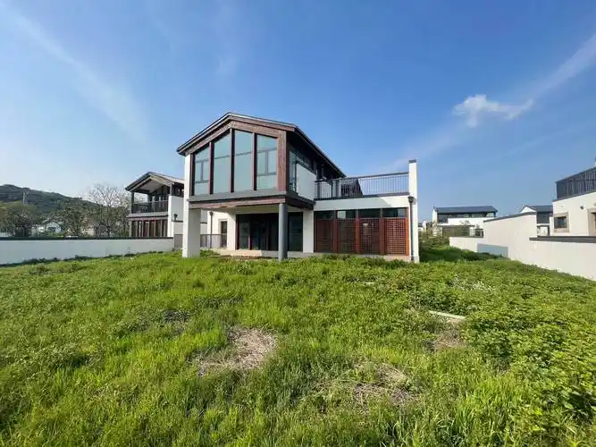 ai智能搜索苏州太湖源别墅售楼处古北雅园售楼处电话