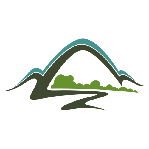 常州市凯泉木业有限公司