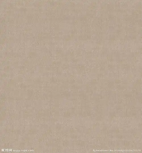 现代素色壁纸图片