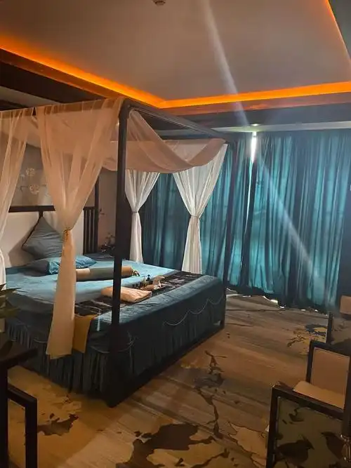 深圳养生会所相关信息大全_位置_服务项目24小时在线免费咨询