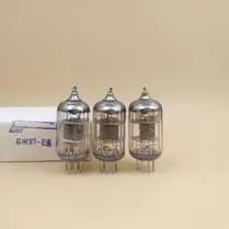 全新美国6j5gt电子管 代6c2c电子管 提供配对_阿里巴巴找货神器