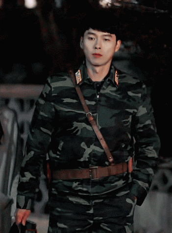 玄彬- 堆糖,美图壁纸兴趣社区