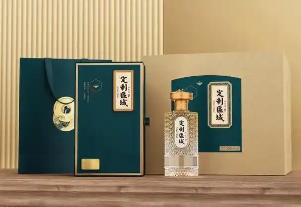 但是,在进行私人订制酒时,也需要了解其主