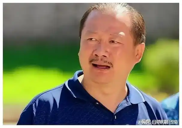 兔子老师爆改37岁杨迪搞笑明星变成韩国顶流