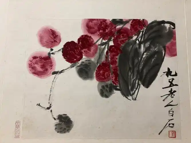 南张北齐门票太贵不值得