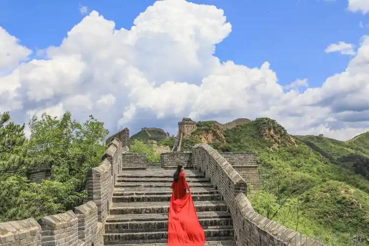 淡定的人,会善待 写美篇感悟人生话说好听的人,心往往冰凉.