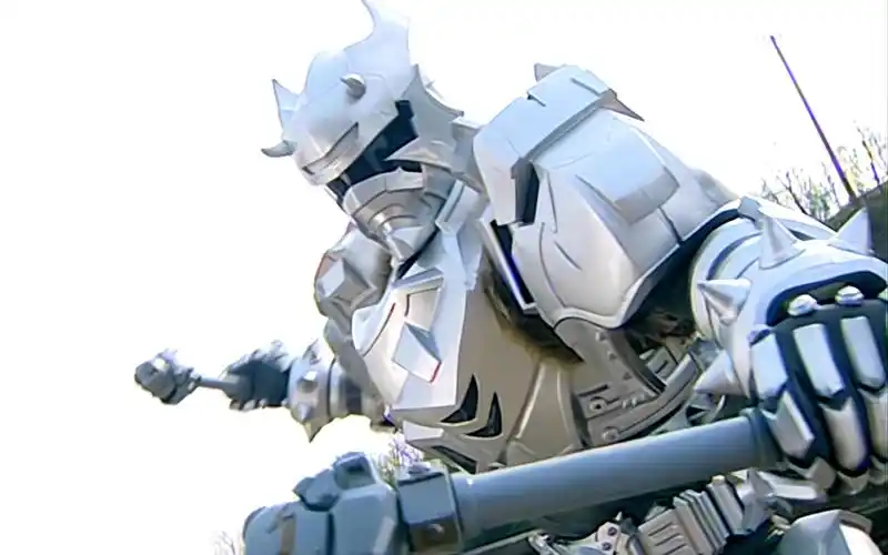 每个雪獒侠都逃不过被队友卖的命运