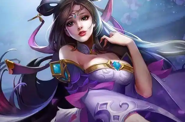 王者荣耀貂蝉好玩吗如何才能玩好