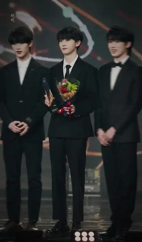 180816 180926 181107 190214 200622 带大名 【马嘉祺主唱】【马嘉祺