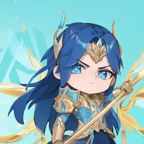 斗罗大陆##唐三##表情包