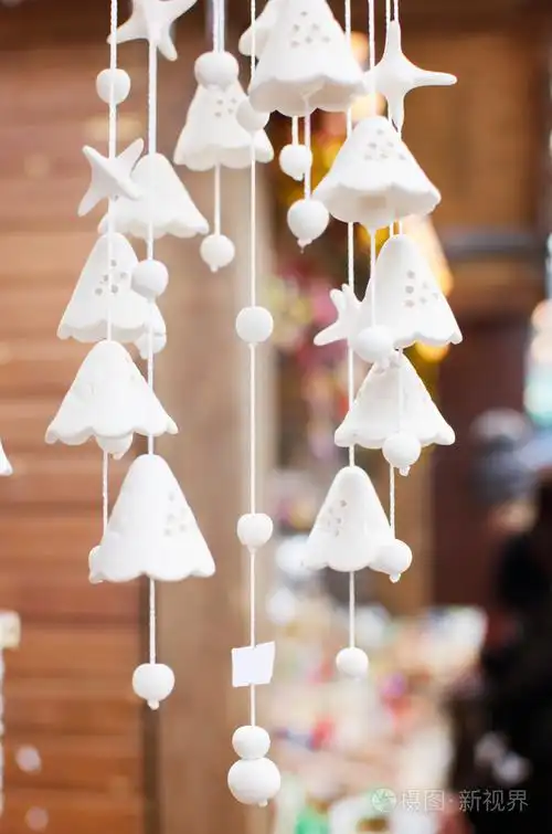 678_1024竖版 竖屏