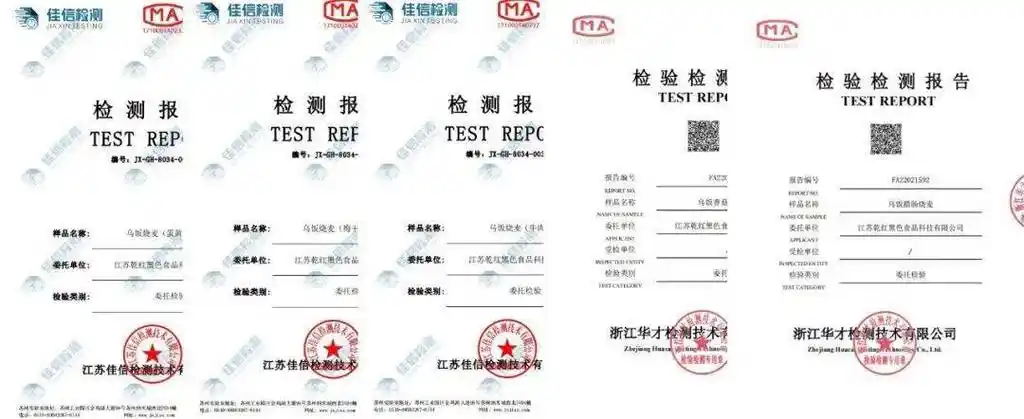 开了30年,坚持手工现做,在家也能吃出弄堂味道.