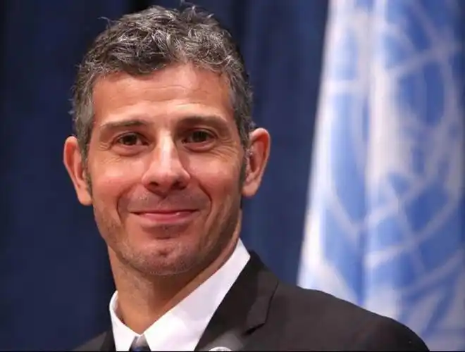 弗朗西斯科·托尔多(前意大利职业足球运动员)_尚可名片