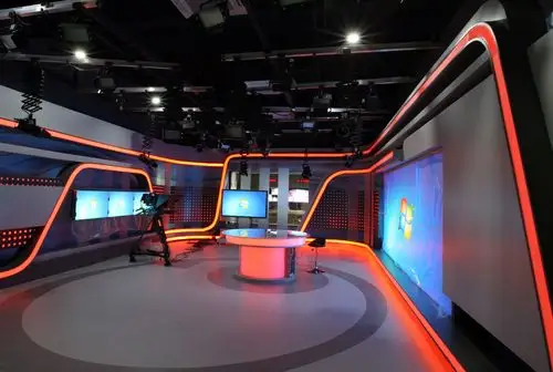 2022年拟招生专业介绍广播电视广播电视编导代码135105