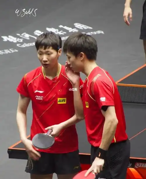 王曼昱 #林高远   好喜欢圆满组合哦,入坑太晚,刷到很多徽章,好想要