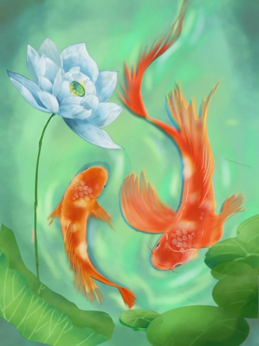 1280_1707竖版 竖屏