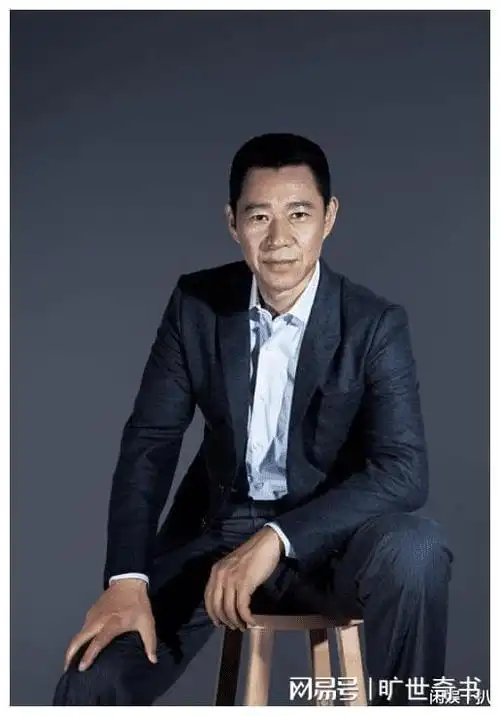 张丰毅不再沉默亲自打破谣言我没有继女怎么给继女买豪车