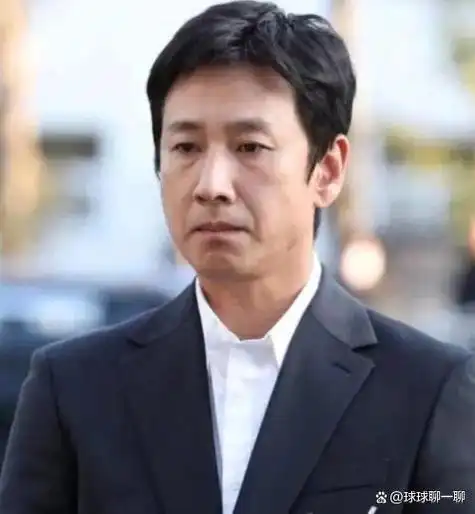 风光后不幸去世的12位外籍演员,最小19岁,多位眼熟却叫不上名字