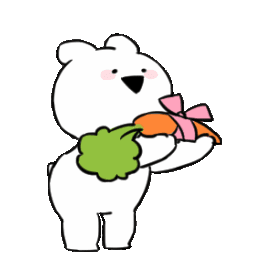 兔少女表情包沙雕头像半糖主义1评论2更多