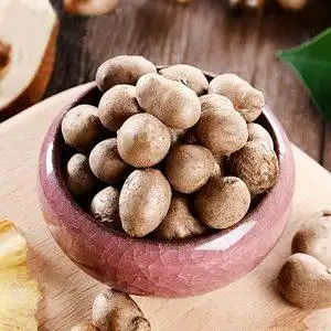 铁棍山药豆图片