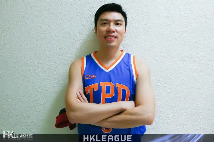 球员 姓名 李子扬 球衣号码 0 赛季次数 3 本季表现 组别 hkleague