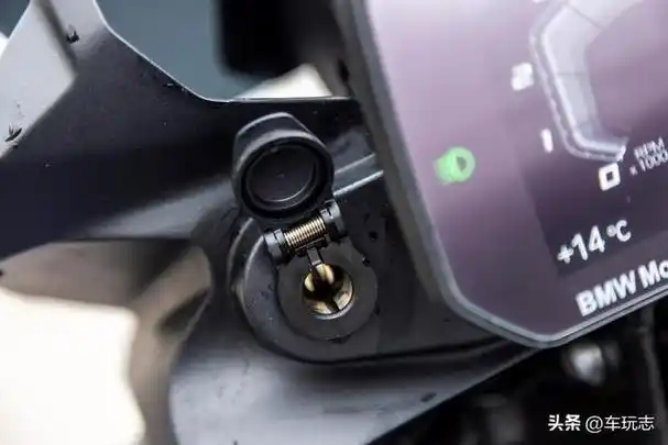 2024款宝马f800gs评测——经济实惠之选