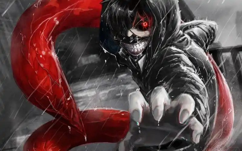 【amv/燃向/热血】十九部动漫超燃混剪,前方核能我管你是不是战斗人员