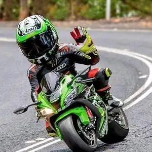 川崎大牛yyds头像