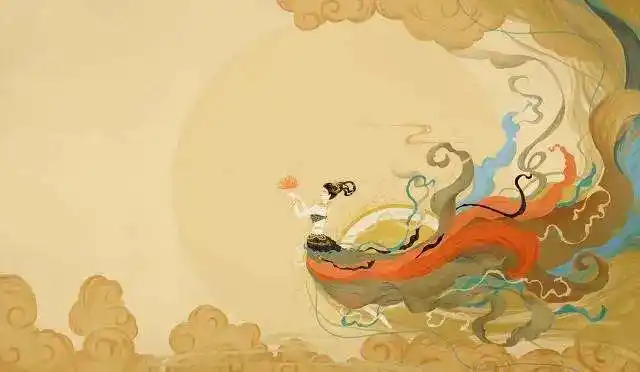 《喜忌篇》之详解第十二节:飞天禄马_马格_官星_壬子