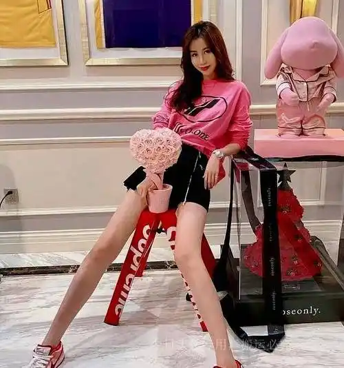 孙悦自曝大半个赛季都尿血,娇妻或原谅重回身边照顾_赛场_身体状况