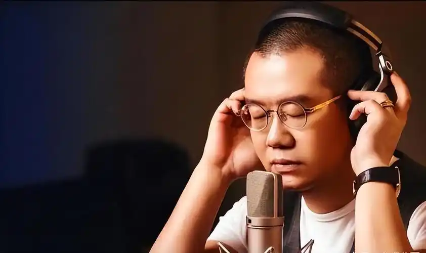 涂磊个人简历资料简介(涂磊的工作经历介绍)-翻百科