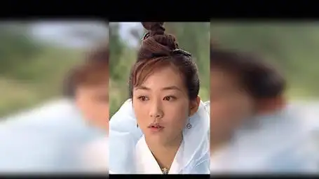 来牛头山吃牛肉面?福星高照猪八戒 韩雪 王学兵