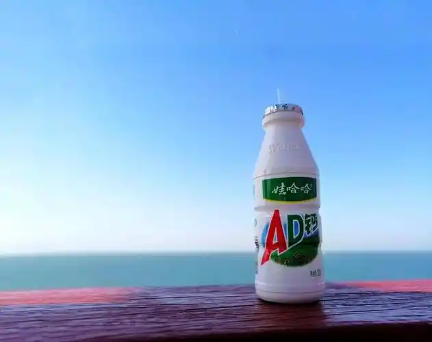 娃哈哈创始人宗庆后因病住院:饮料帝国新旧交替,亟待焕发第二春_宗馥