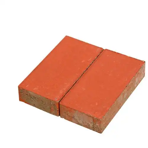 荷兰砖生产厂家荷兰砖供货商潍坊荷兰砖生产厂家