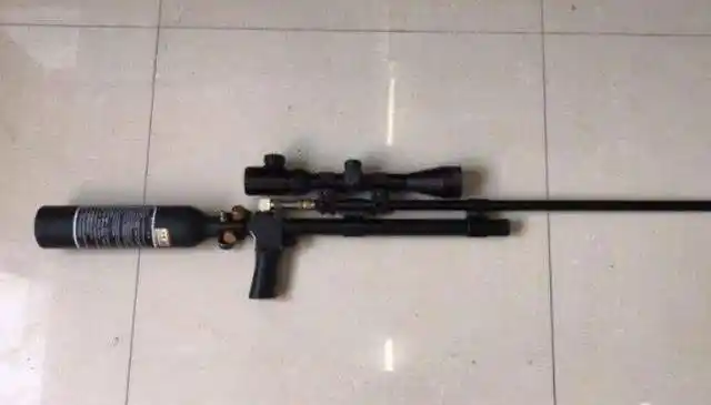 为什么铅头子弹越来越少了?铅弹和钢珠子弹哪种好?