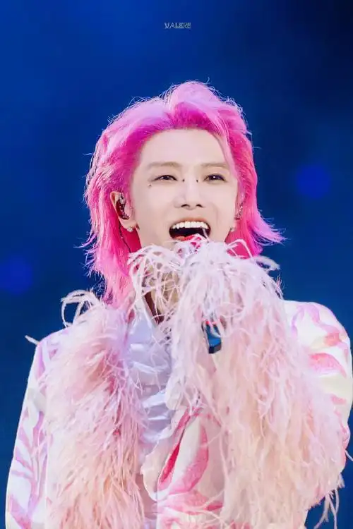 华晨宇超话天才猫猫侠勇闯人间![噬元兽][噬元兽]可爱是我们的伪装!