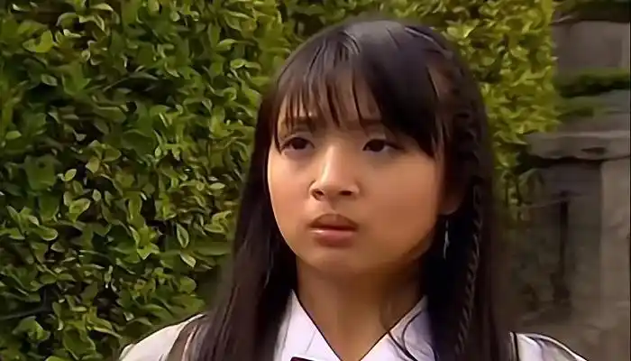 直树和湘琴的第一次是哪一集